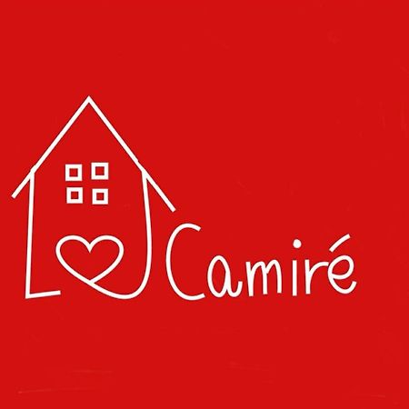 Camire' Turin Exterior photo